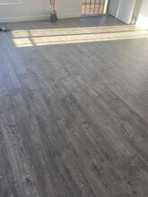 5521 Trinidad Way in San Diego, CA - Building Photo - Building Photo