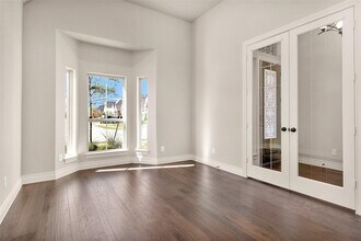 17339 Camillia Trails in Woodloch, TX - Building Photo - Building Photo