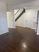 1107 Buchanan St in Lynchburg, VA - Building Photo - Building Photo