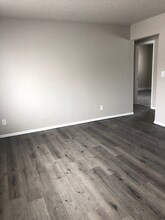 2813 King St in Colorado Springs, CO - Building Photo - Building Photo