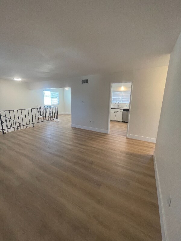 563 S Fashion Park St, Unit C in Orange, CA - Building Photo - Building Photo