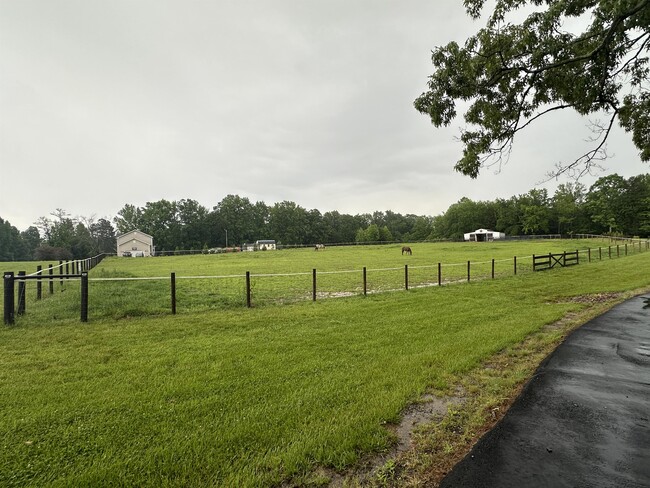 335 Dalton Rd in Mocksville, NC - Building Photo - Building Photo