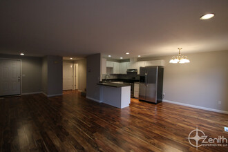 5113 NE 77th Ave in Vancouver, WA - Building Photo - Building Photo