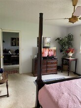 1035 Country Club Dr, Unit 104 in Margate, FL - Building Photo - Building Photo