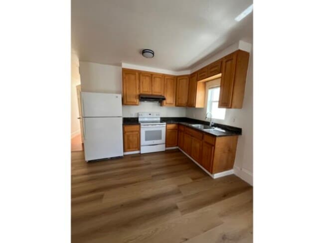 442 E 9th St in Pittsburg, CA - Building Photo - Building Photo