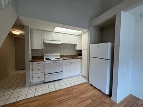 1260 E 113th Ave in Tampa, FL - Building Photo - Building Photo