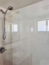 1035 94th St in Bay Harbor Islands, FL - Building Photo - Building Photo