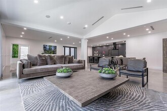 1331 97th St in Bay Harbor Islands, FL - Building Photo - Building Photo