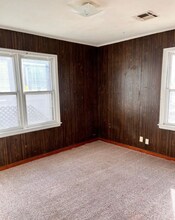 2713 E Maine Ave in Enid, OK - Building Photo - Building Photo