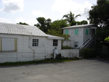 412 Truman Ave in Key West, FL - Building Photo - Building Photo