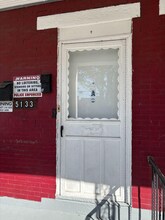 5133 Irving St in Philadelphia, PA - Building Photo - Building Photo