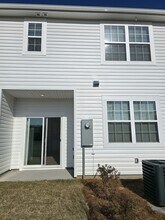 1816 Pheasant Trce Cir in Kernersville, NC - Building Photo - Building Photo