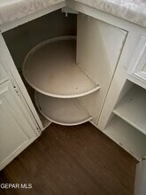 1213 N Boone St in El Paso, TX - Building Photo - Building Photo