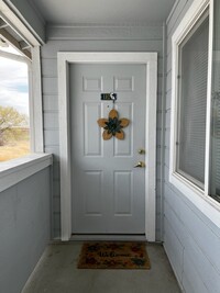 Stillwater Apartments in Fallon, NV - Foto de edificio - Building Photo