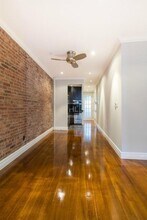 E 1ST ST. in New York, NY - Building Photo - Building Photo