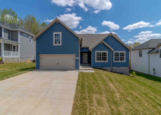 property at 180 Bonnell Dr