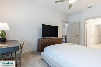 158 Malachite Wy, Unit 3213 in Santa Rosa Beach, FL - Foto de edificio - Building Photo