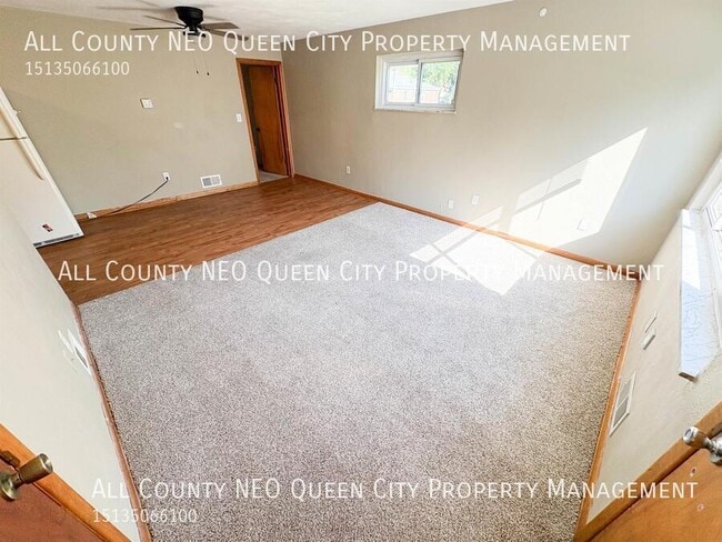 property at 23 Valleyview Dr