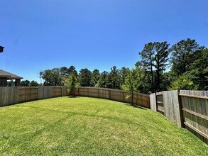 6151 White Spruce Dr in Conroe, TX - Building Photo - Building Photo