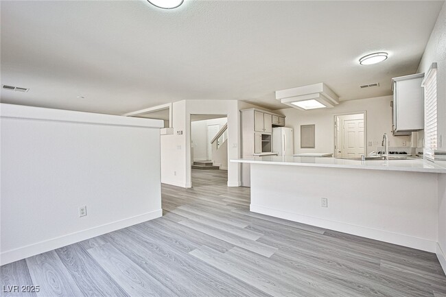 7425 Treasure Chest St