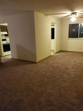 35 Westwood Estates Dr in St. Peters, MO - Building Photo - Building Photo