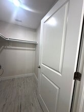 334 Azalea Ave NW in Port Charlotte, FL - Building Photo - Building Photo