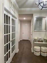 2008 Hemlock Ln in Mars, PA - Building Photo - Building Photo