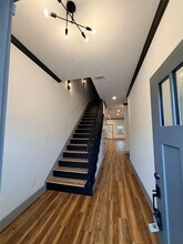 1002 Natchez Ave in Pasadena, TX - Building Photo - Building Photo