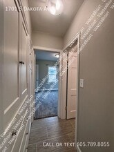 1701 S Dakota Ave in Sioux Falls, SD - Building Photo - Building Photo