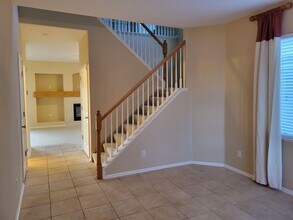 7160 Island Mist Point in Colorado Springs, CO - Building Photo - Building Photo