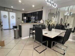 16963 SW 92nd St in Miami, FL - Building Photo - Building Photo