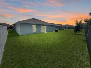 348 Towns Cir in Haines City, FL - Building Photo - Building Photo
