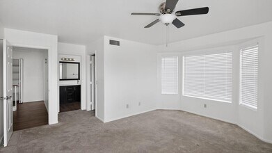 7702 W Boca Raton Rd in Peoria, AZ - Building Photo - Building Photo