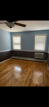 1725 Shore Pkwy in Brooklyn, NY - Building Photo - Building Photo