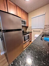 1601 Enfield Rd in Austin, TX - Building Photo - Building Photo