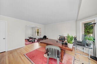 5400 W Berteau Ave in Chicago, IL - Building Photo - Building Photo