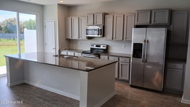7308 Chipley Dr in Wilmington, NC - Building Photo - Building Photo