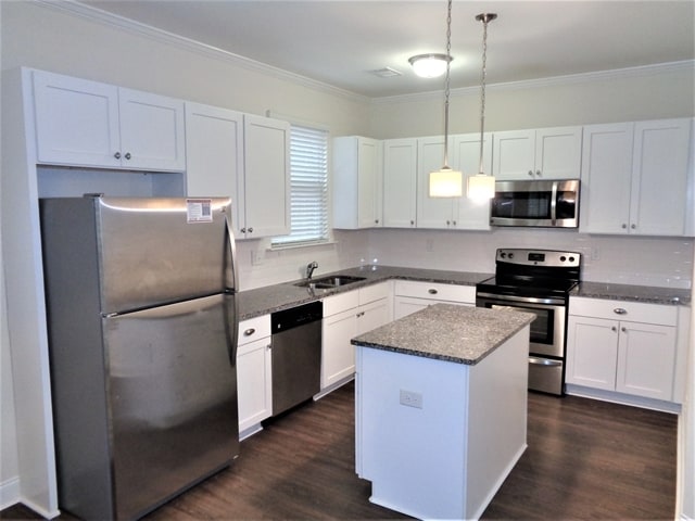 2535 Beal St in Snellville, GA - Building Photo - Building Photo