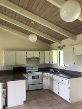15-1584-1584 Lokelani Ave in Keaau, HI - Building Photo - Building Photo
