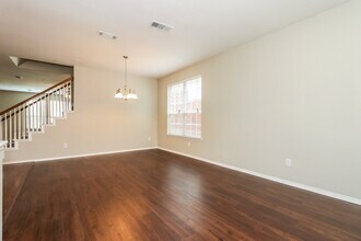 1508 Merryvale Ct in Lewisville, TX - Building Photo - Building Photo