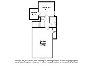 9728 Tucker Creek Cove in Cordova, TN - Building Photo - Building Photo