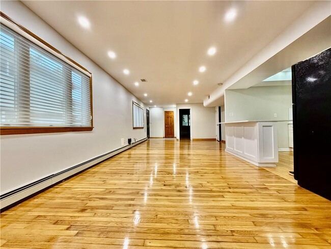 property at 2240 E 57th Pl