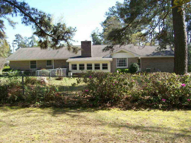 715 Haile St in Sumter, SC - Building Photo - Building Photo