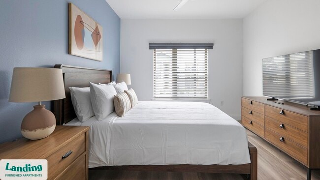 116 Talon Grasp Trail