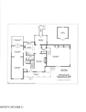 160 Broadmeade Dr, Unit 6-70 in Southern Pines, NC - Building Photo - Building Photo