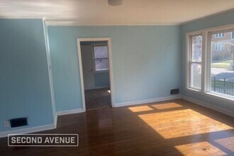 1134 W 90th St in Chicago, IL - Building Photo - Building Photo