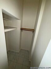 1223 Beacon St in Brookline, MA - Building Photo - Building Photo