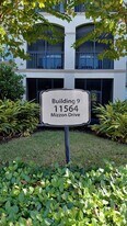 11564 Mizzon Dr in Windermere, FL - Building Photo