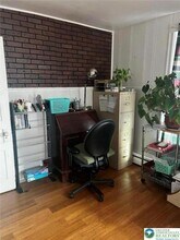 314 N Franklin St, Unit 320 1/2 in Allentown, PA - Building Photo - Building Photo