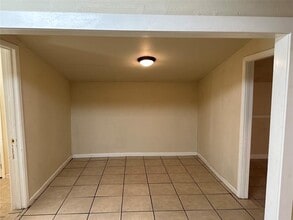 2034 Fannin St in Abilene, TX - Building Photo - Building Photo